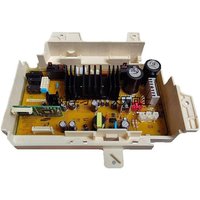 Für Samsung Waschmaschine Computer-Steuerplatine DC92-00969A DC92-00969B Schaltkreisplatine Waschmaschinen-Ersatzteile