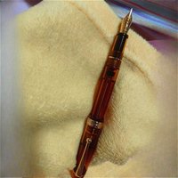 Low V Asvine V126 126 Fountain Pens Negative Pressure Inking EF F M 0.5 0.7 Nib Pen Writing Supplies Stationery Office Must-Have