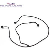 Water Tank Return Pipe Radiator Water Hose For Ford kuga Escape 2013 2014 2015 2016 2.0T CV618C012TD CV61-8C012-TD CV6Z8B081B