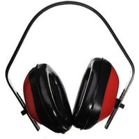 Professional Ear Protection Earmuffs Noise Reduction Hearing Protection Soundproof Headset Earmuff for Shooting Hunting Sleeping