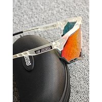 AliExpress SCICON Photochromic Cycling Sunglasses for Men Cycl Glasses Mountain Bicycle Goggles Women Outdoor Sports Running UV400 Eyewear