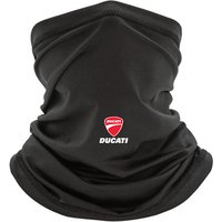 AliExpress For Ducati Panigale Diavel Superleggera V4 V2 Outdoor Cycling Hunting Running Neck Tube Scarf Bandana Bike Motorcycle Face Mask