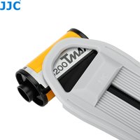 JJC 135 Film Picker Leader Retriever FILM PICKER for 35mm Cassettes Safe Films Extractor Picker Roll Tools Save Unexposed Film