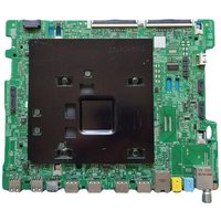 BN94-14119M BN41-02695A Main Board For 75 INCH TV QE75Q60RATXSQ QE75Q60RATXXC QE75Q60RATXXH QE75Q60RAT QE75Q60RA Motherboard