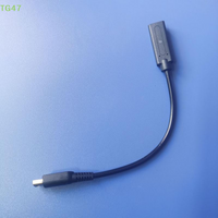【LS】1Pcs Type C To For NDSI 3DS 2DS XL/LL New 3DSXL/3DSLL 2dsxl 2dsll Game Power Line USB C Charger Cable Cord Wire