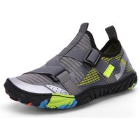 New Style Children Shoes Boys Fashion Sneakers Girls Sport Running Shoes Kids Breathable Casual Non-slip Trainers Outdoor Shoes
