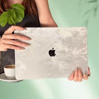 2026 M5 Pro MacBook Air protective case M4 leather soft 14 protective cover notebook M2 2023 2025 Air 15 New Air 13 New Pro 15
