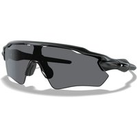 AliExpress NONE Custom Branded Radar EV Path 9208 Summer Sports Sunglasses UV400 MTB Cycling Glasses Unisex Outdoor Driving Anti-glare Goggles