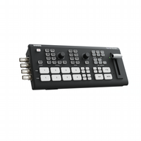 Osee GoStream Duet Multiple Camera SDI HDMI Live Stream Video Mixer Switcher With SD Record NDI HX Supported image 3