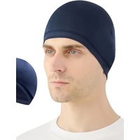 AliExpress Outdoor cycling cap windproof sun protection sports cap motorcycle cap bicycle motorcycle liner high elastic