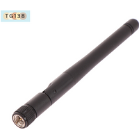 【New】Flytec Original 433mhz Antenna Long Control Distance 500M For V700-01 RC Fishing Bait Boat