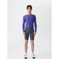 AliExpress SPEXCEL EON Spring Summer Light Long Sleeve Cycling Jerseys Aero Fit Quick Dry and Breathable fabric