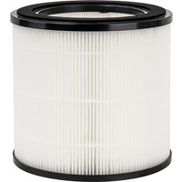 Air Purifier for Philips 800 Series Replacement Parts FY0194/30 & AC0820/10, Compatible with AC0820/30