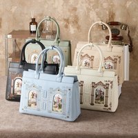 Women's Handbag 2026 Season New Style Commuter High Original Designer Crossbody Bag Fashion Shoulder Bag