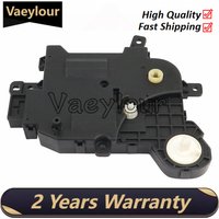 Car Heater Blower Damper Servo Motor 871060K210 063800-9013 87106-0K210 for Toyota Hilux Fortuner Innova 2015-2018 New
