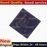 (2-5piece)100% New FDMF3030 FDMF3035 FDMF3037 FDMF3039 FDMF 3030 FDMF 3035 FDMF 3037 FDMF 3039 QFN-31