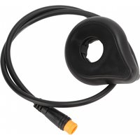 AliExpress NONE Multifunction 12 Magnet Dual Hall E-bike Pedal Sensor E-bike Conversion Kit Safe/Professional Manufacturing/Stable Performance