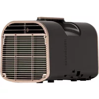 5000btu Small Air Conditioner Cooler Portable Air Conditioner For Camp Out Mobile Air Conditioner