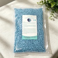 2026 1000g/500g/50g Fast Painless Wax Beans for Hair Removal Body Bikini Area Compatible with Wax Heater Machines Top Selling