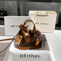 Luxury Textured Retro Diaper Bag For Women Chic Crossbody Handbag Unique Designer Leather Messenger Purse And Shoulder Tote