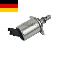 AP03 Diesel-Druckregelventil 13150352 Für Citroen Ford Volvo Peugeot 2.0 HDI