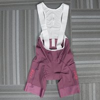 AliExpress cyclemacp Men Cycling Bib Shorts MTB Road Bicycle Shorts 7 Hours Italy Elastic Interface Pro Team Pad Riding Bib Tights Racing Bike Pants