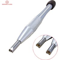 Watch-Repairing Tool 6651A Special Screwdriver 6601 Citizen Automatic Hammer Screwdriver