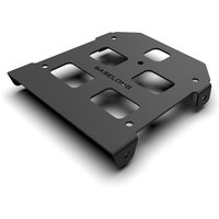 FOR SURRON Light Bee X / XS SUR-RON Battery Assembly Lower Support Plate Accessories Light Bee X Scooter Dirtbike Motorcycles