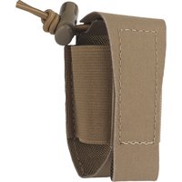 Tactical WG Multi-functional Grenade Bag Outdoor Hunting Air Combat Game Model Storage Bag MOLLE Carrier Device
