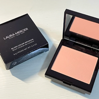 Monochrome Matte Blusher Palette Pearlescent Natural Facial Contour Makeup Low Saturation Waterproof Delicate Flawless Makeup