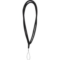 Versatile Crossbody Strap For Shark ChillPill Fan 3-in-1 Adjustable Shoulder Strap Handbag Strap Wristband For Mini Fan