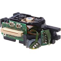 New HOP-14XX Laser Lens Replacement for LITE-ON DG-16D2S Disk Drive for XBOX 360