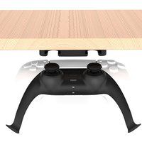 Hot!1 Pcs Portable Game Controller Hanging Storage Rack Handle Gamepad Bracket Console Holder Stand For Game Accessories
