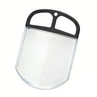 Ghost FX Super Speed Prism Filter Single-sided Ghosting Special Effects Photography For Photo Video Camera Lens Accessories