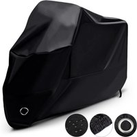 Oxford cloth coated silver cloth bicycle bike cover bicycle cover bicycle cover bicycle cover bicycle cover