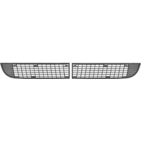 For Tesla Model Y Juniper 2025 2026 Insect-proof Net Front Trunk Anti Insect Dust Proof Inner Vent Grille Air Inlet Protector