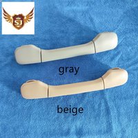 Interior Roof Armrest Handle For Lexus IS300 ES240 RX350 ES350 RX270 IS250 IS350 Front Rear Top Pull Grab