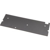 GH60 61 63 64 Keys Mechanical Keyboard Pad Bottom Foam Silent Cotton PORON Shock Absorption Lsolate Static Electricity
