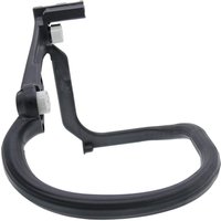 Chainsaw Handle For MS210, MS230, MS250, 021, 023, 025 Models – ABS Construction, Ergonomic Grip, Part Numbers 1123/791/1700
