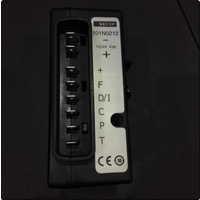 New Original controller 101N0212 Drive DC 12V/24V Suitable for Danfoss/SECOP BD25H/BD35F Compressor universal Car refrigerator