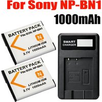 NP-BN1 NP BN1 bateria do aparatu Sony Cyber-shot DSC-QX10 DSC-QX100 DSC-T99 DSC-T110 DSC-TF1 DSC-TX5 TX7 TX9 DSC-TX10
