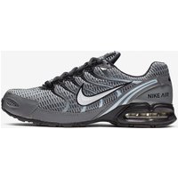 Nike Authentic Air Max Torch 4 Men's Air Cushion Sports Running Shoes 343846-012
