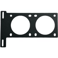 DDR4 DDR5 Memory cooling bracket memory cooling fan module computer memory strip air cooling for ATX motherboard F7