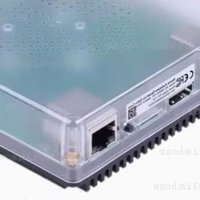 Home Assistant Green Smart Home Box Suitable for Mijia homekit gateway zigbee