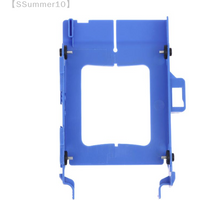 【SSummer10】2.5"HDD Tray Original For Optiplex Caddy Micro 3040M 3050M 3060M 5060M 7060M 7040M 9020M HDD SSD 0TRWF0 MFF Bracket