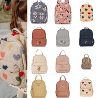 Mother Kids Children's Clothings Baby Infant Diaper Bags 2026 New Spring Summer Mommy Baby iaper Bags Activity Gear