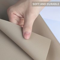 EVA Kitchen Waterproof Moisture-Proof Protective Pad Cabinet Drawer Lining Reusable Mold Prevention Pad For Cabinet Shelf Lining
