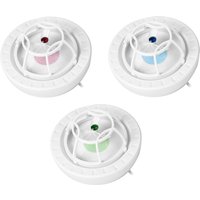 Dishwasher Mini Dishwasher Multifunctional Household USB Mini Ultrasonic Dishwasher Dish Washing Machine Cleaner USB Dishwasher