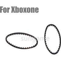1pc Original Replacement DVD-Rom Internal Rubber Drive Belt For Microsoft Xbox One