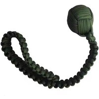 Self Defense Bracelet Emergency Survival Tool Window Broken Personal Security Protection Suppiler Stainless Steel